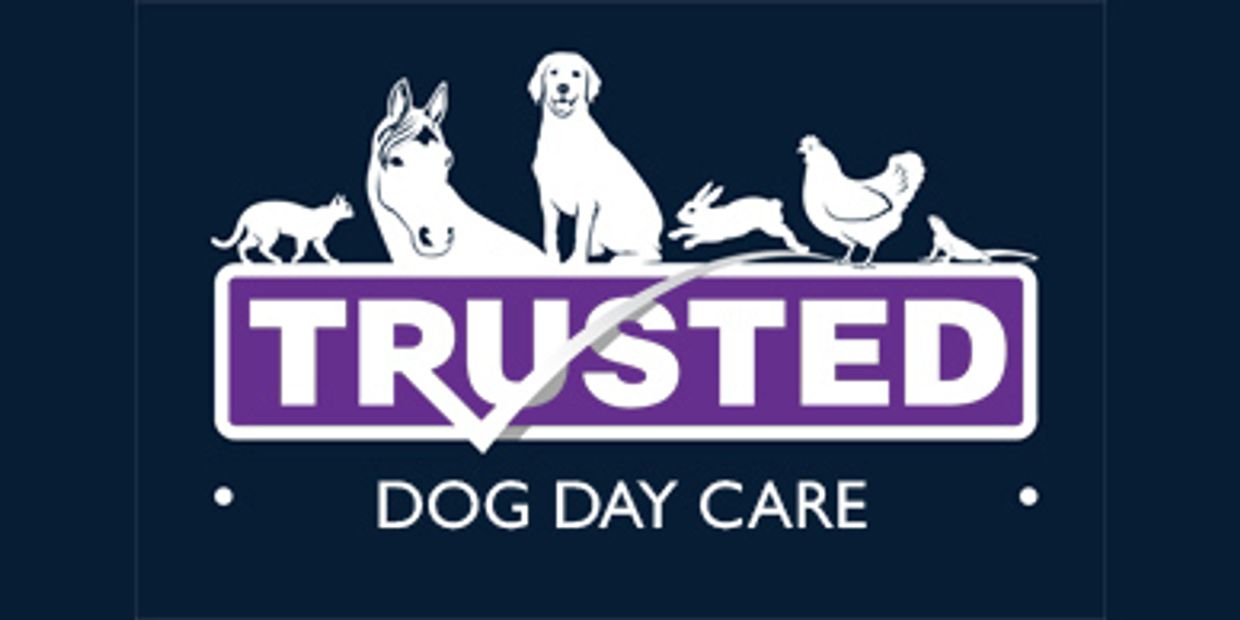 Pet Sitting Services Trusted Pet Carers